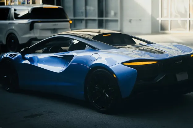 كازينو جراند باي تطبيق أندرويد/آي أو إس